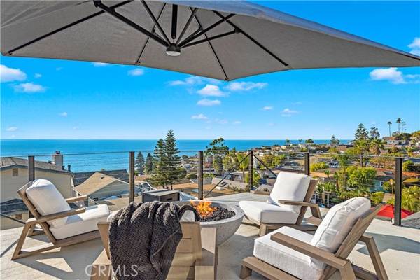 2966 Terry Road, Laguna Beach, CA 92651