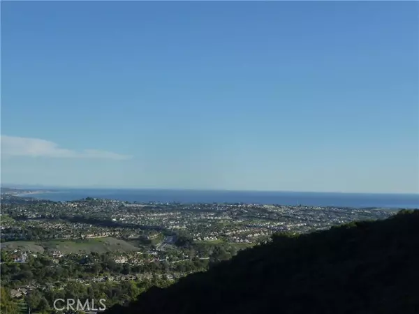 Laguna Niguel, CA 92677,31434 Flying Cloud Drive