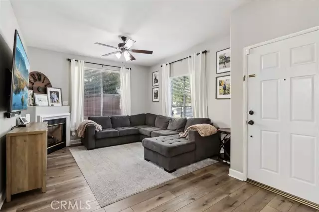 Rancho Santa Margarita, CA 92688,51 Paseo Primero