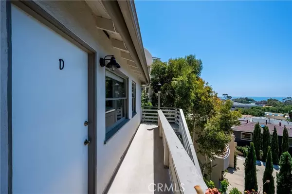 Laguna Beach, CA 92651,350 Y Place