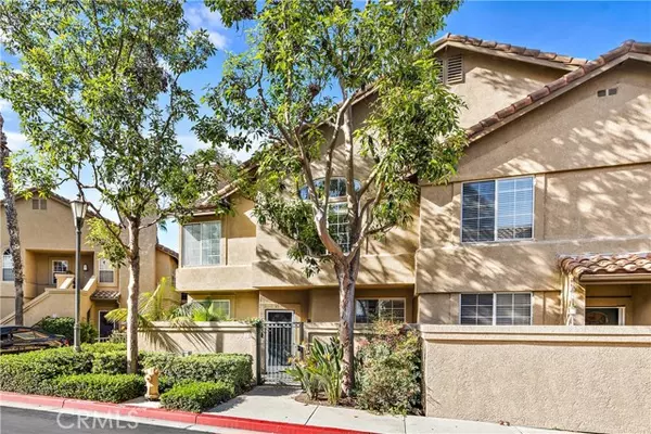 Aliso Viejo, CA 92656,31 Sentinel Place