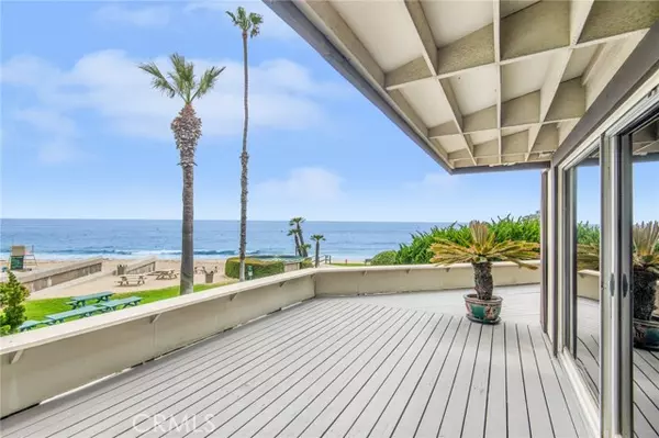 70 Emerald Bay, Laguna Beach, CA 92651