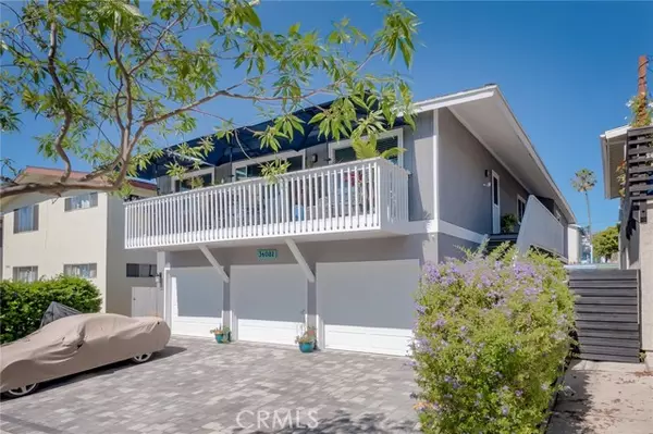 34081 El Encanto Avenue, Dana Point, CA 92629