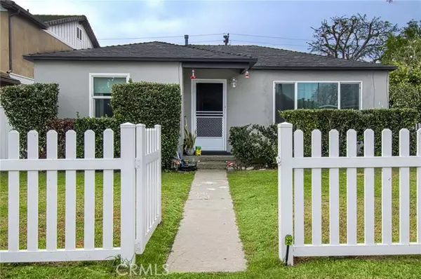 Costa Mesa, CA 92627,313 Rochester Street