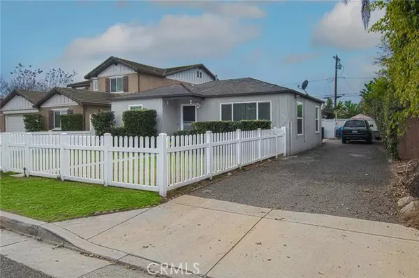 Costa Mesa, CA 92627,313 Rochester Street