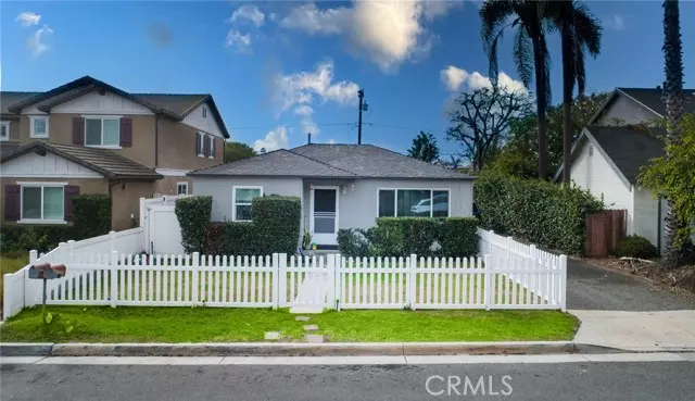 Costa Mesa, CA 92627,313 Rochester Street