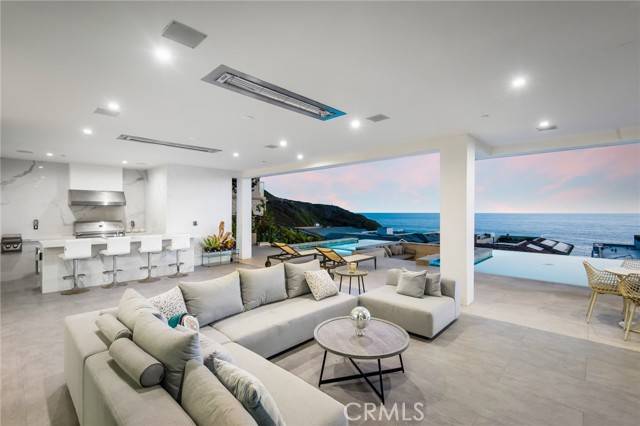 Dana Point, CA 92629,7 Pacific Wave Circle