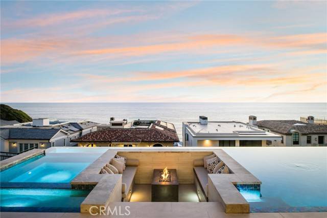 7 Pacific Wave Circle, Dana Point, CA 92629