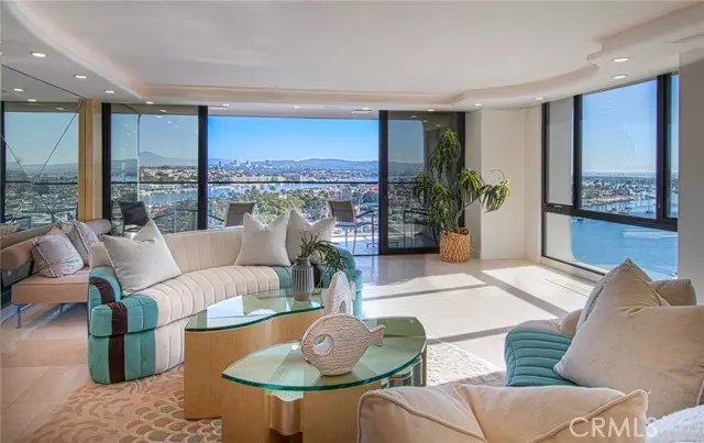 Newport Beach, CA 92663,601 Lido Park Drive