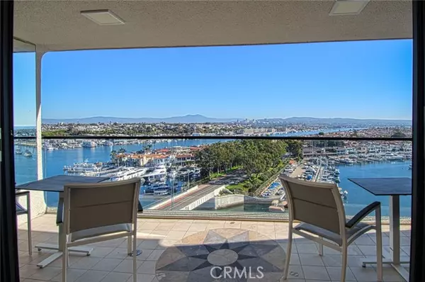 Newport Beach, CA 92663,601 Lido Park Drive