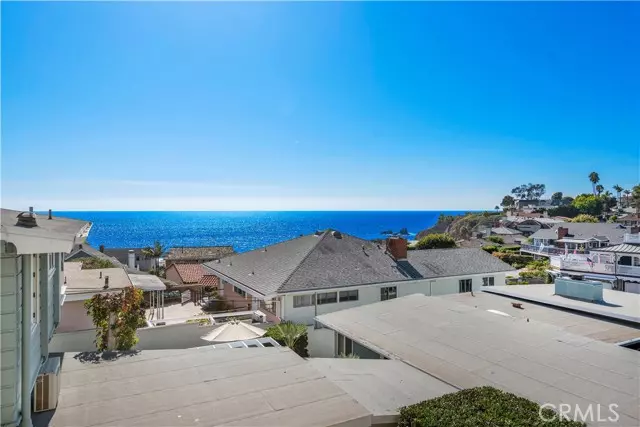 Laguna Beach, CA 92651,1345 Cliff Drive