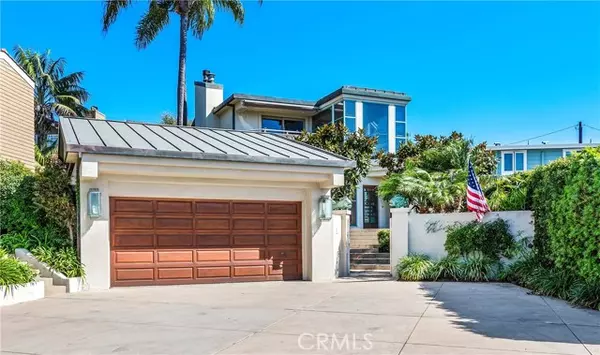 Laguna Beach, CA 92651,1345 Cliff Drive