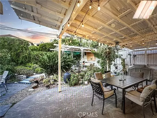 34538 Calle Naranja, Dana Point, CA 92624