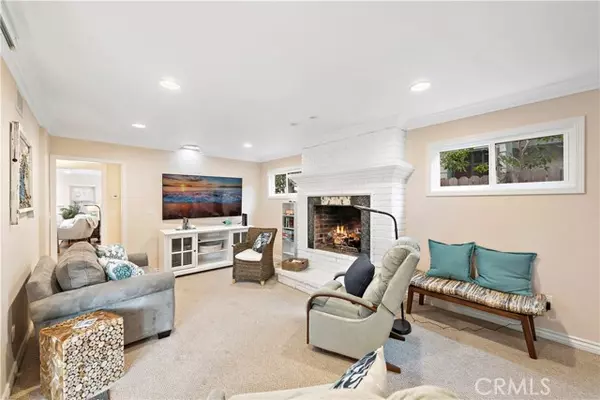 Laguna Beach, CA 92651,1466 Randall Way