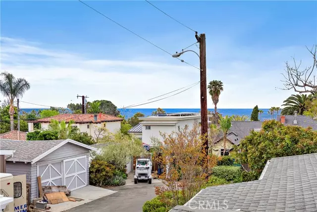 Laguna Beach, CA 92651,1466 Randall Way