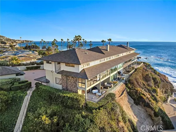 76 Blue Lagoon, Laguna Beach, CA 92651