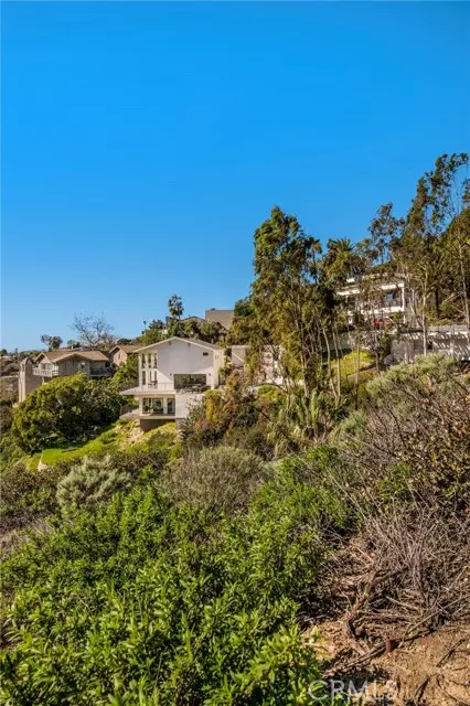 Laguna Beach, CA 92651,1477 Cerritos