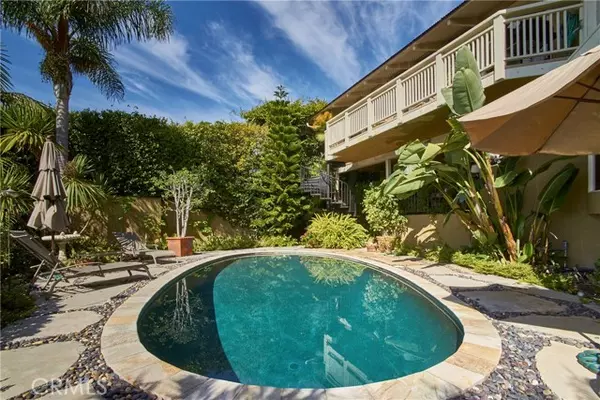 Laguna Beach, CA 92651,570 Allview