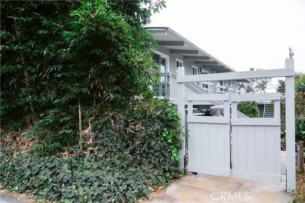 525 Catalina, Laguna Beach, CA 92651