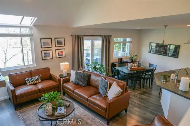 Laguna Beach, CA 92651,120 Santa Rosa Court