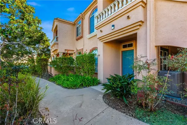 3547 Cameo Drive, Oceanside, CA 92056