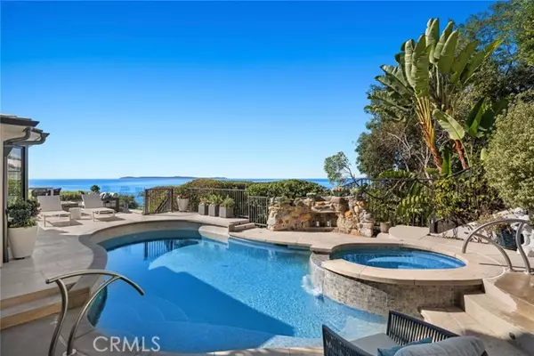 Laguna Beach, CA 92651,2570 Queda Way