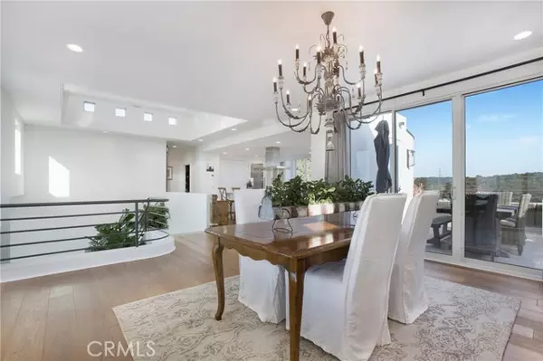 Laguna Beach, CA 92651,791 Barracuda Way