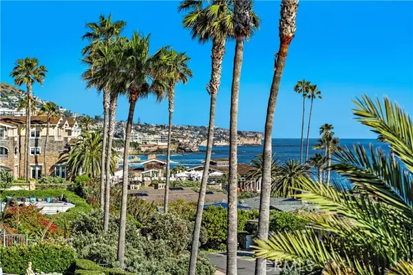 Laguna Beach, CA 92651,51 Blue Lagoon