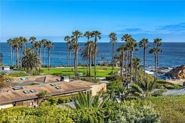 Laguna Beach, CA 92651,51 Blue Lagoon