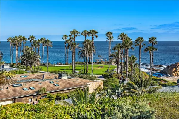 Laguna Beach, CA 92651,51 Blue Lagoon