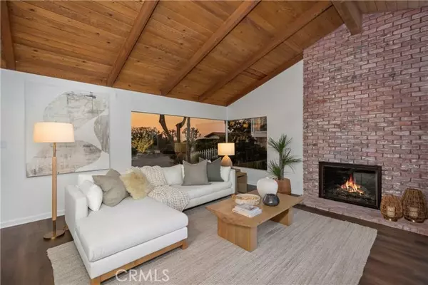 Laguna Beach, CA 92651,79 South La Senda Drive