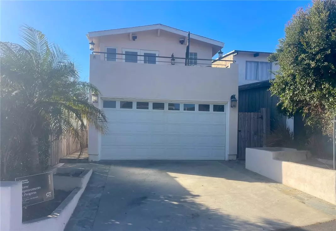 Laguna Beach, CA 92651,989 Miramar Street