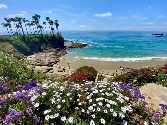 Laguna Beach, CA 92651,1137 Marine Drive