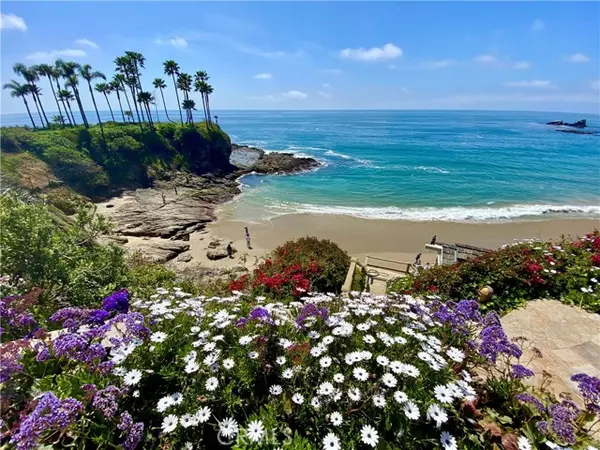 1137 Marine Drive, Laguna Beach, CA 92651