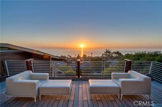 Laguna Beach, CA 92651,31612 Mar Vista Avenue