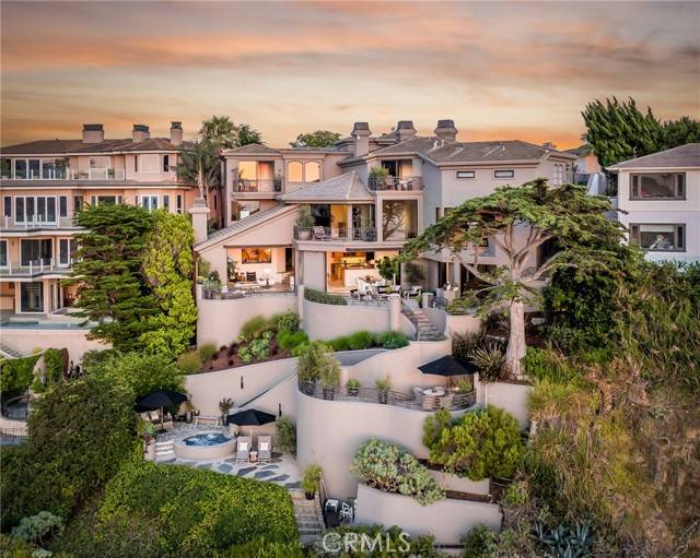 Laguna Beach, CA 92651,199 Emerald Bay