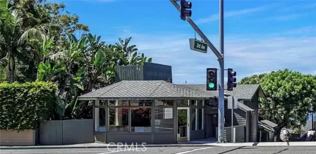 Laguna Beach, CA 92651