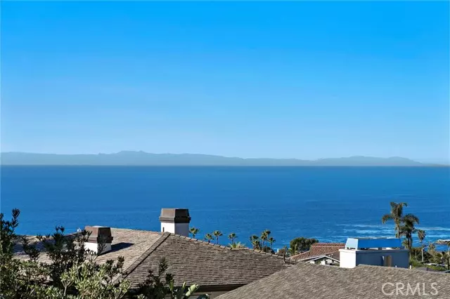 530 Temple Hills Drive, Laguna Beach, CA 92651