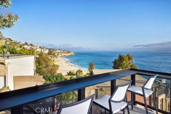 Laguna Beach, CA 92651,31902 Circle Drive