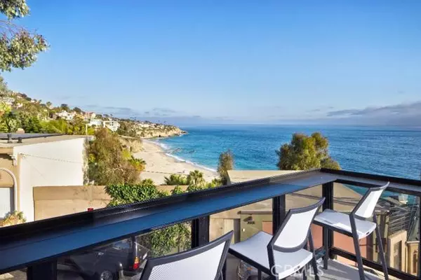 31902 Circle Drive, Laguna Beach, CA 92651