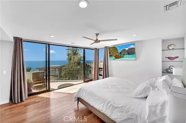 Laguna Beach, CA 92651,167 Nyes Place