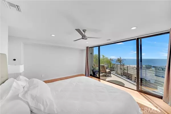 Laguna Beach, CA 92651,167 Nyes Place