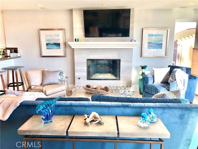 Dana Point, CA 92629,24400 Alta Vista Drive