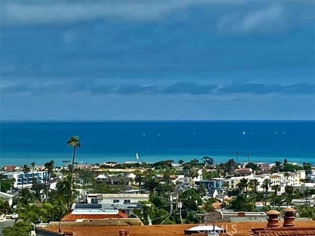 24400 Alta Vista Drive, Dana Point, CA 92629