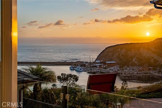 34331 Amber Lantern Street, Dana Point, CA 92629