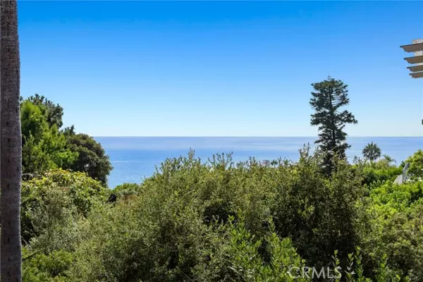 Laguna Beach, CA 92651,31402 Ocean View Street