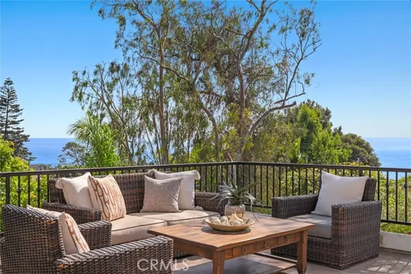 Laguna Beach, CA 92651,31402 Ocean View Street