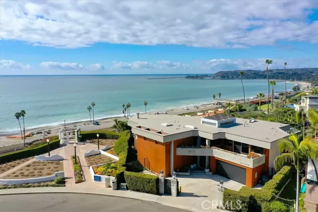 Dana Point, CA 92624,26411 Palisades Drive