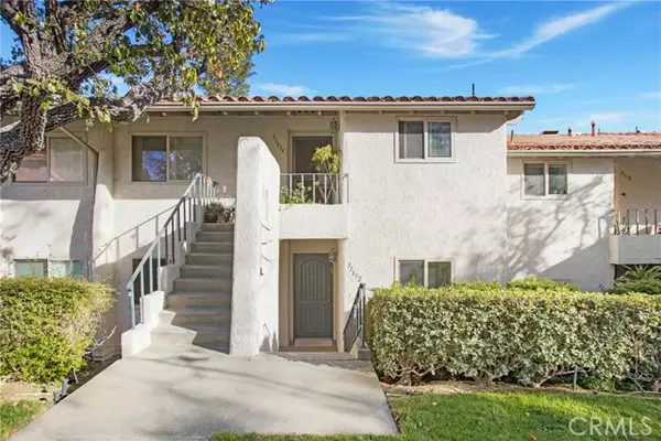 31612 West Nine Drive, Laguna Niguel, CA 92677