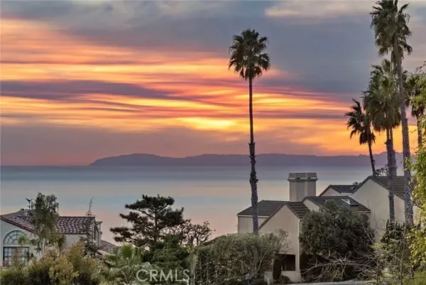 2335 Hillview Drive, Laguna Beach, CA 92651